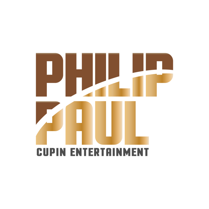 PhilipPaulCupinEntertainment_Opt01
