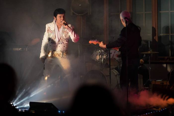 robbie-king-tribute-to-the-legends-16-09-2016