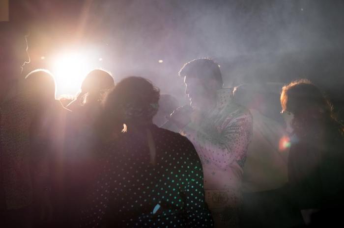 robbie-king-with-with-ticket-holders-dinner-and-show-tribute-to-the-legends-16-09-2016